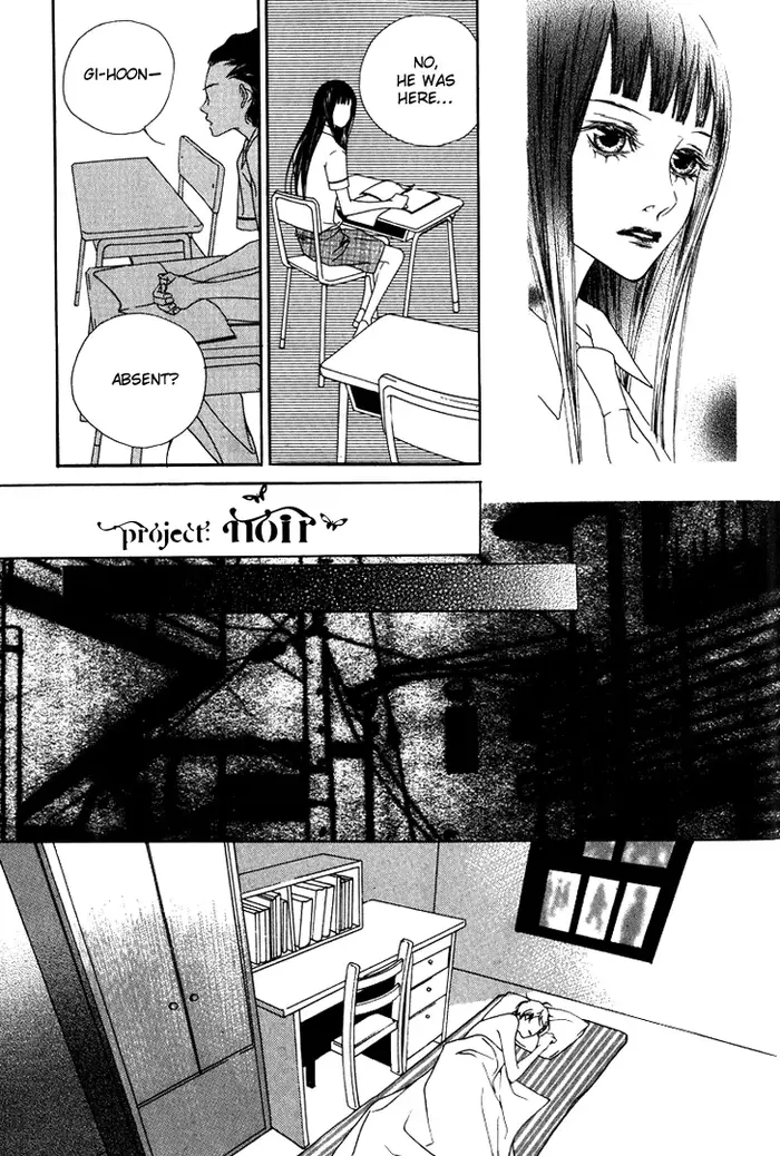 The Flowers of Evil Chapter 23 image 28_optimized
